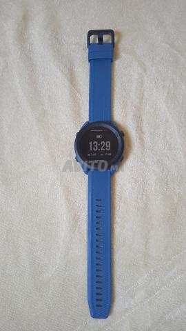 Garmin S12
