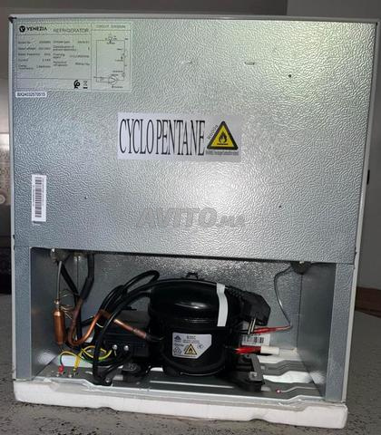 Mini bar VENEZIA 45L - 2