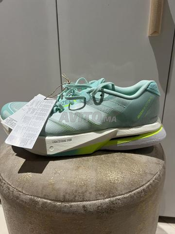 Chaussures