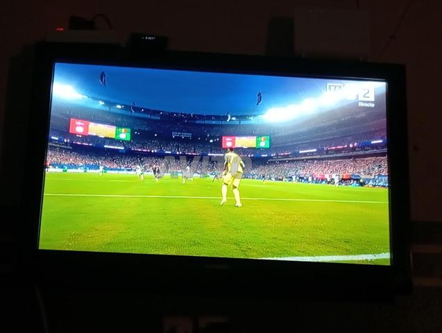 Samsung 50 - 2