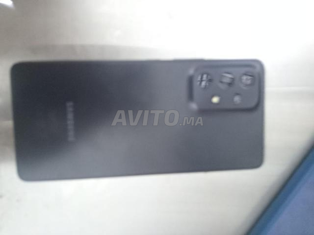 سامسونج A53 5G - 2