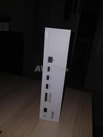 Xbox Series S - 2