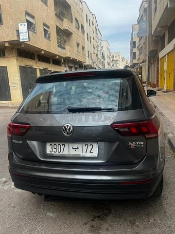 تيكوان أوتوماتيك - 2