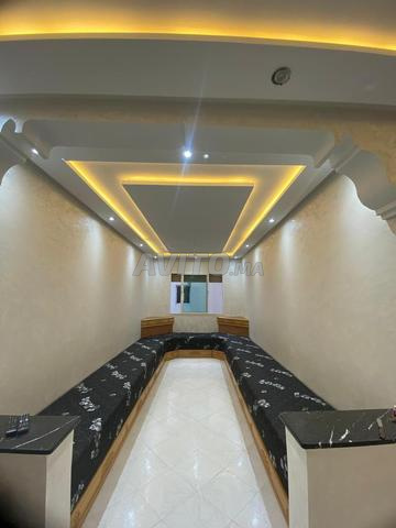 Appartement - 2
