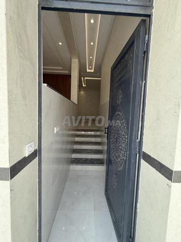 🏠 شقة بابك راسك 87 متر قريبة من البحر، دعم متوفر 🌊