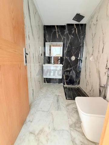 Studio neuf belvédère casa 4700dhs - 2