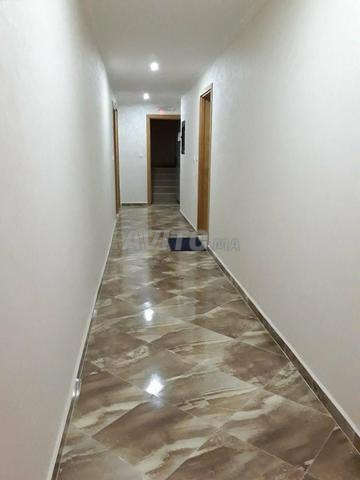 Settat la ville - 2