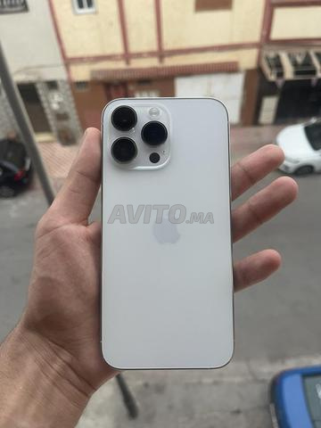 IPHONE 14 PRO MAX 128GB✅ - 2