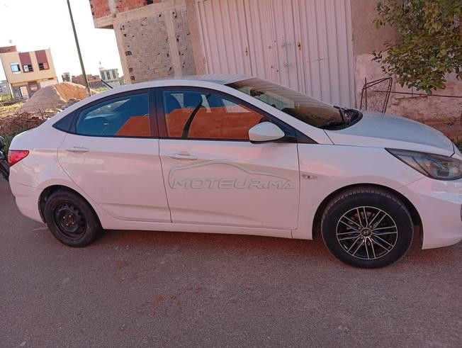 meknas hay kamliya
