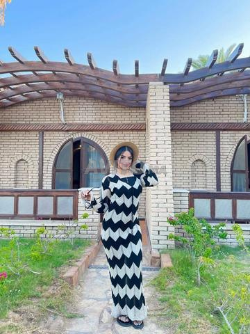 سيدي مومن - 2