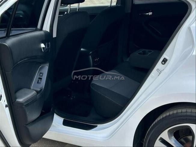Kia Cerato 2013 للعشاق سيارة دو جودة عالية 