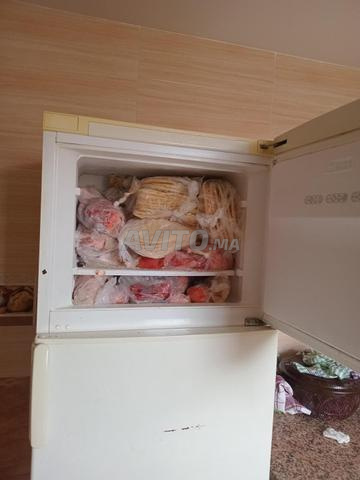 Réfrigérateur d'occasion à vendre - 2