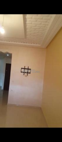 Appartement à louer à Ain Aouda - 2