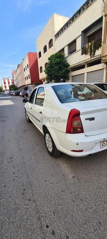 سيارات للبيع - 2