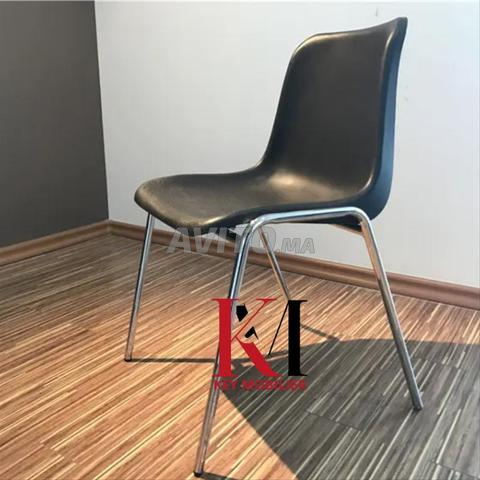 Mobilier scolaire table et chaise scolaire