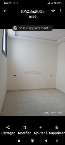 Appartement à vendre - 2