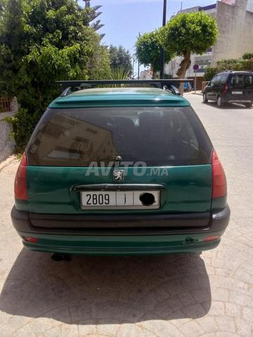 فندقي حي كنديسة