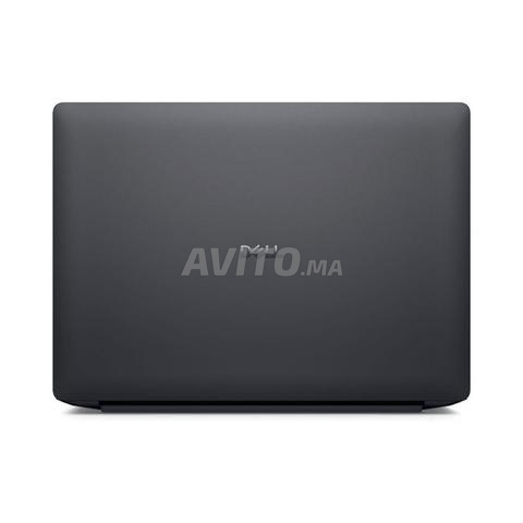 Ordinateur Portable Dell Pro Max 16 MC16250 - 2