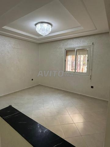 Location appartement près de la gare