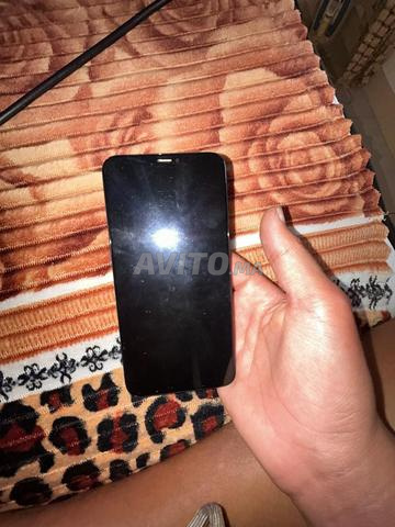 Écran iPhone XS Max original à vendre