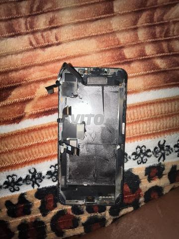 شاشة آيفون XS Max أصلية للبيع. - 2