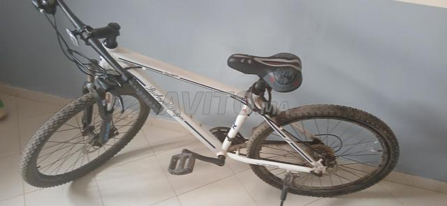 Vélo à vendre - 2