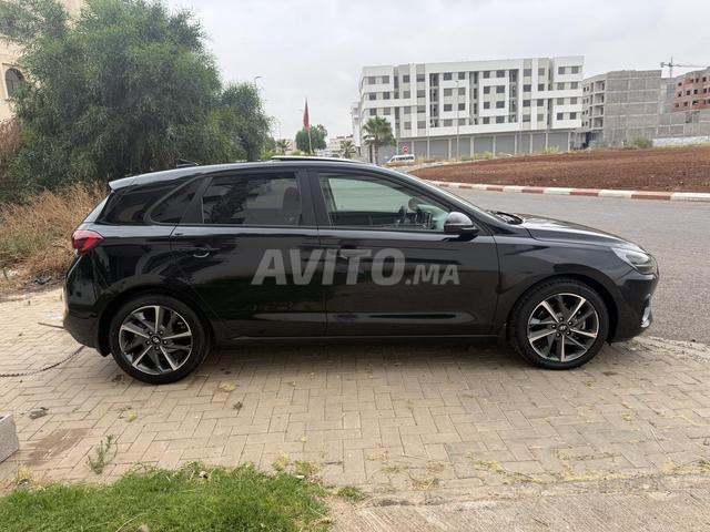 هيونداي i30 - 2