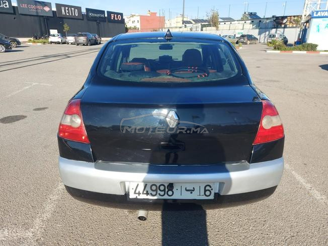 renault megane n9ya 