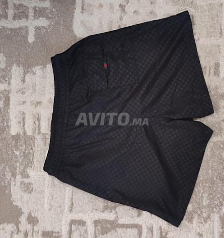 Short de bain Gucci original medium - 2