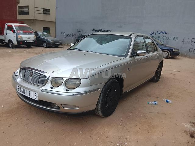vente voiture - 2