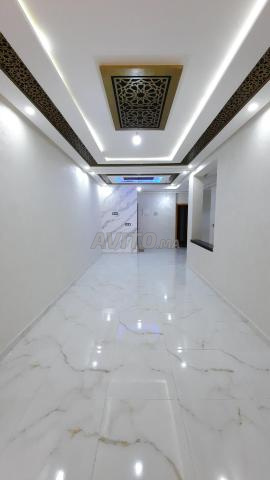 Appartement à vendre 87 m² à Meknès - 2