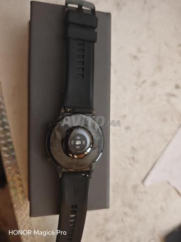 Huawei GT3 Pro - 2