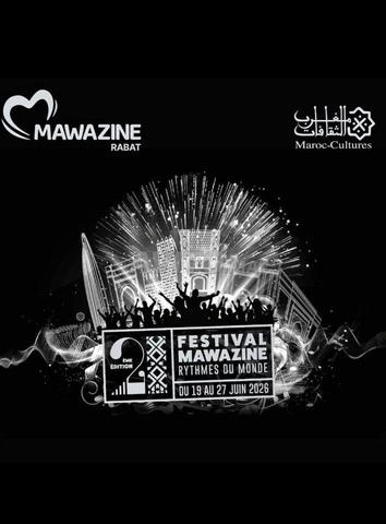بيع 3 بطاقات بلاك