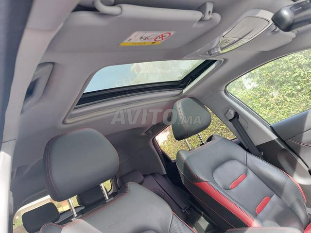 Chery Tiggo 2025 photo 5