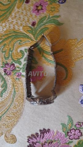 ساعة فوسيل أصلية - 2
