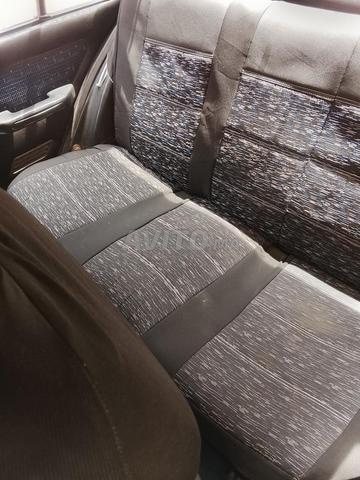 Peugeot 205 - 2