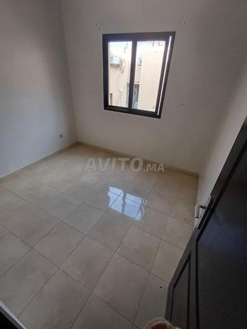 Appartement à vendre Bab Guéliz. - 2