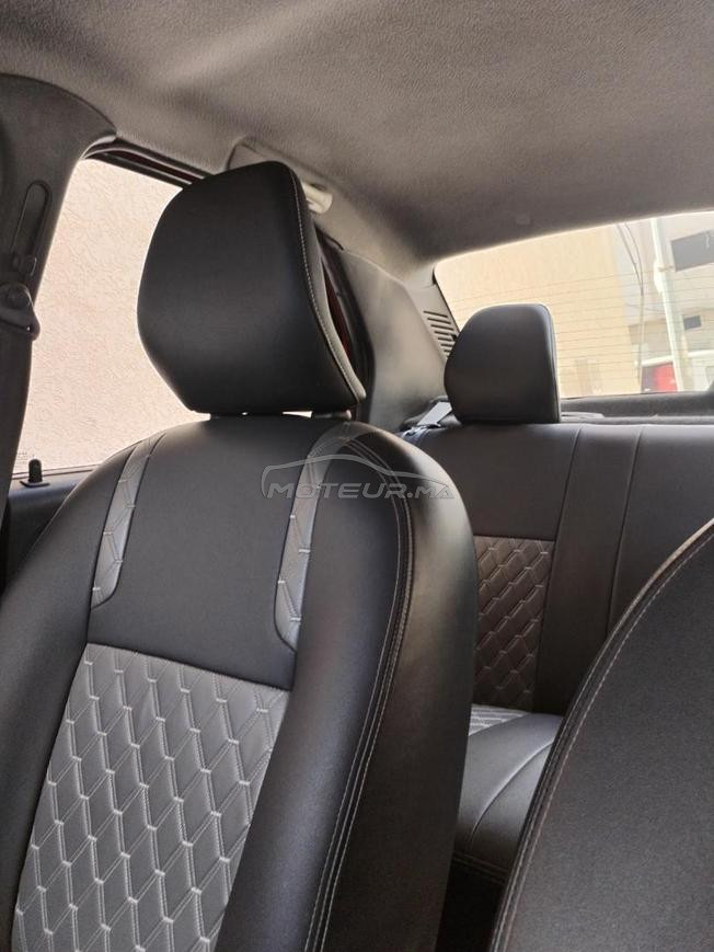 DACIA  LOGAN 