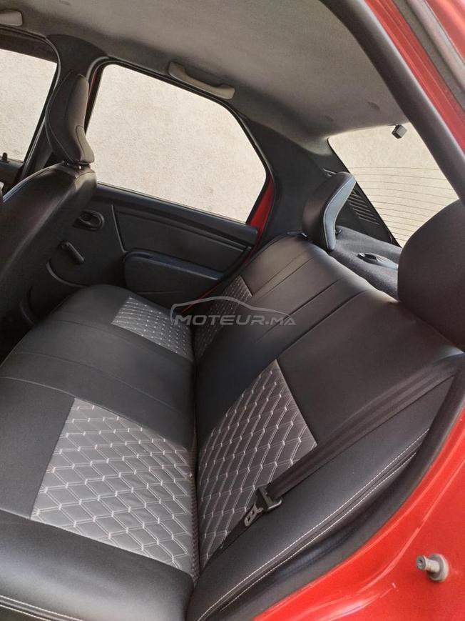 DACIA  LOGAN 