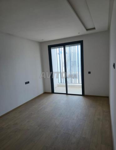 Bel appartement à vendre à 5 min de CFC - 2