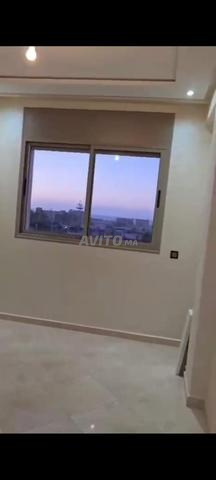 شقة عصرية للكراء في دار بوعزة تاماريس - 2