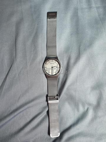 Lot de 6 montres-bracelets diverses - 2