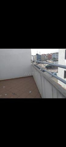 Appartement à vendre ou à louer à Casablanca - 2