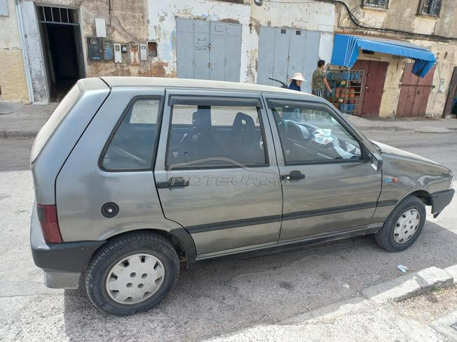 fes bne dabab