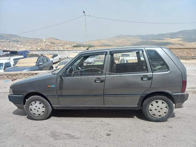 fes bne dabab