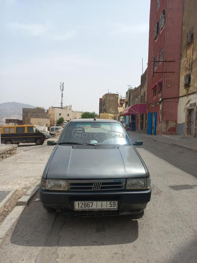 fes bne dabab