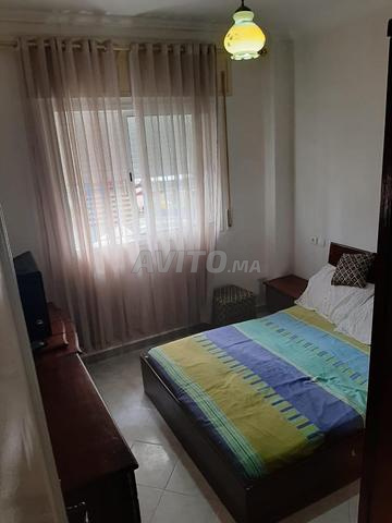Appartement à vendre 84 m² à Martil - 2
