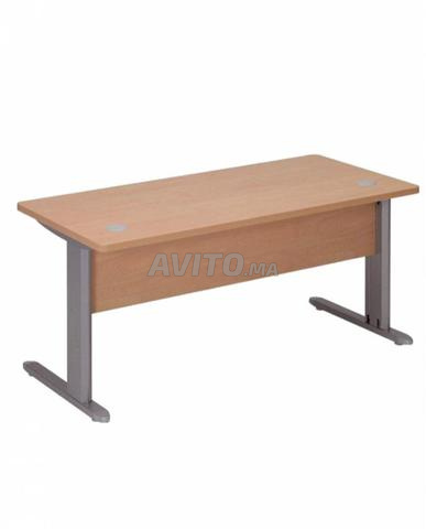 Mobilier scolaire, équipements scolaires, aménagement d'écoles - 2