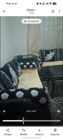 أثاث للبيع - 2