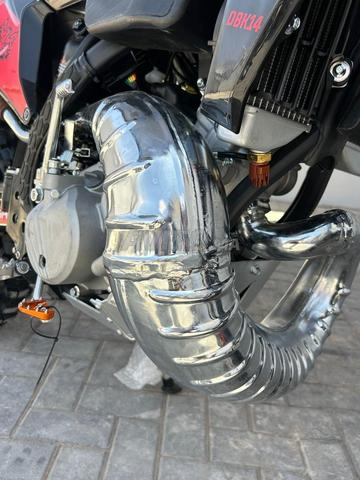 Moto Cross 250cc Neuf | Dirt Bike Maroc